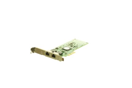 HPE NC382T PCI Express Dual Port (RP000116597)