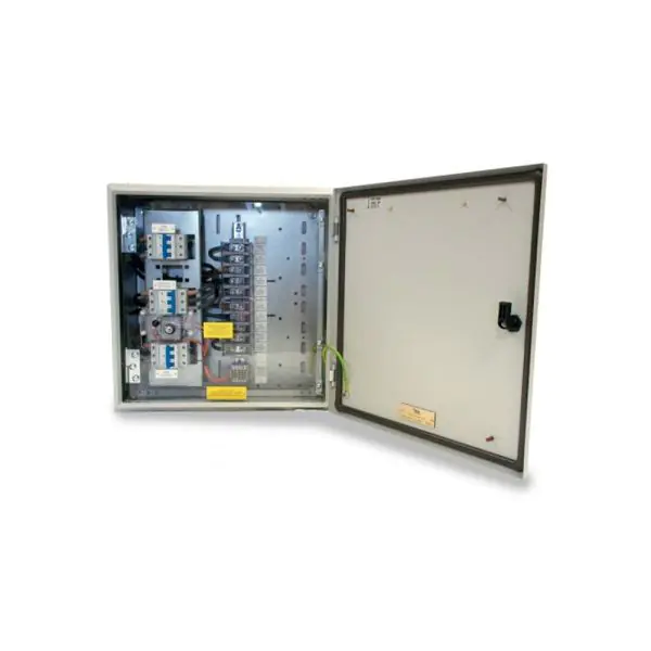 WBS 0063A-31H-RB1 Riello BYPASS WBS 00063A 31H RB1 (WBS 0063A-31H-RB1)