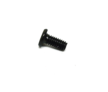 DELL 4270E screw/bolt 3 mm 1 pc(s) (4270E)