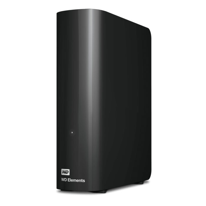 WDresMeM1k-_Cy2YBvzcKg.c-r.jpg Western Digital Elements Desktop external hard drive 12 TB Black