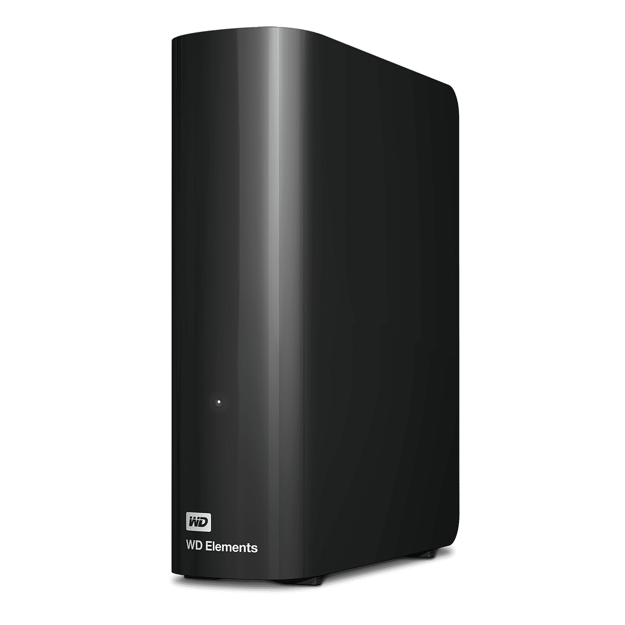 WDresMeM1k-_Cy2YBvzcKg.c-r.jpg Western Digital Elements Desktop external hard drive 12 TB Black