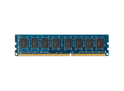 HP 8GB DDR3-1333 memory module 1 x 8 GB 1333 MHz (Rp000123107)