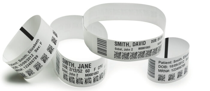 WGOGd8MHfUu6N2R85CWGBQ.c-r.jpg Zebra Z-Band UltraSoft 25 x 279