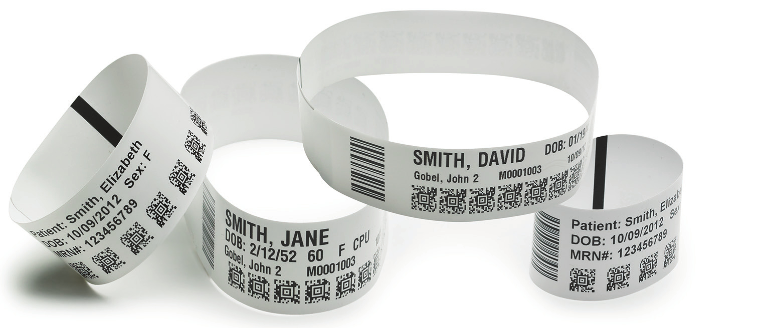 WGOGd8MHfUu6N2R85CWGBQ.c-r.jpg Zebra Z-Band UltraSoft 25 x 279
