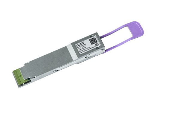 WGrGd0TD8kGZOS1HPKWjTw.c-r.jpg Nvidia 930-9O000-0000-409 network transceiver module Fiber optic 10000 Mbit/s SFP+