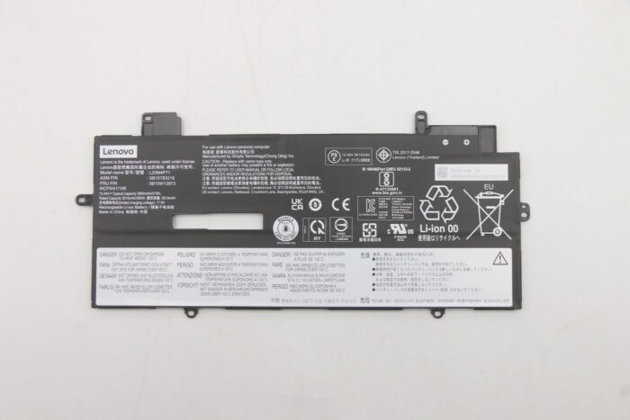 WHLPLOQ_ckK41nE8eDcWsA.c-r.jpg Lenovo Internal,4c,57Wh,LiIon,SMP (5B10W13973)