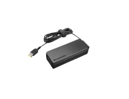 Lenovo AC Adapter 90W power adapter/inverter Indoor Black (54Y8966)