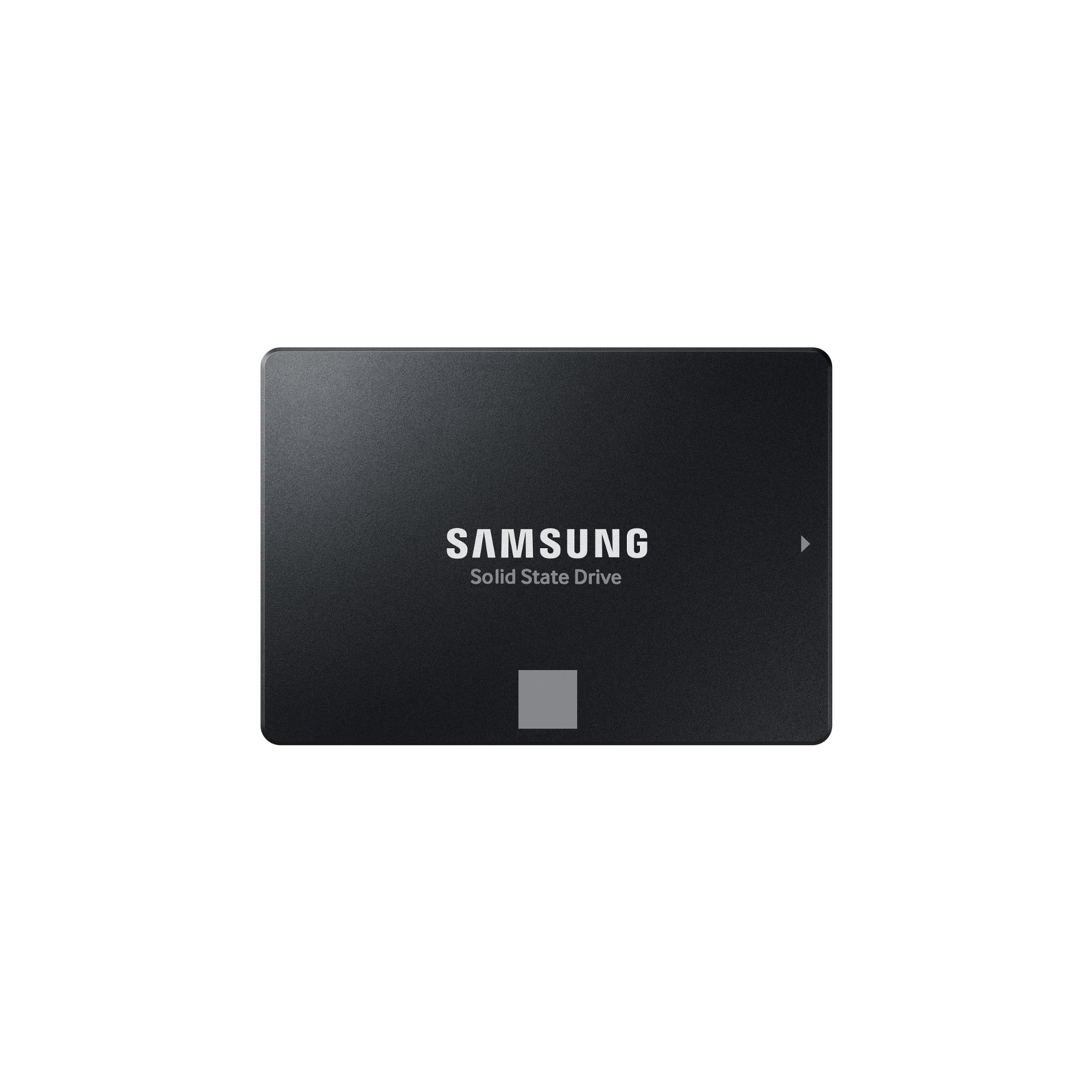 WPFZmsztFk6g49hmCPTIvg.c-r.jpg Samsung 870 EVO 2.5" 2 TB Serial ATA III V-NAND MLC