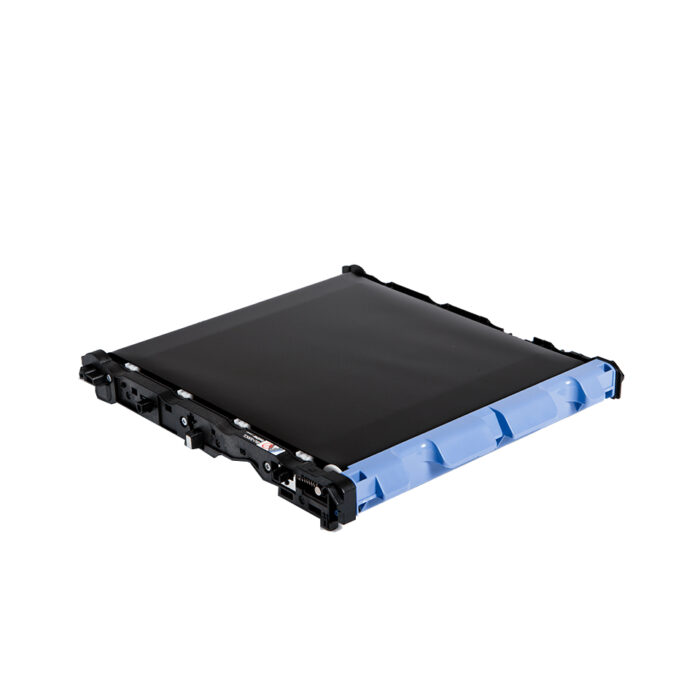 Brother BU-320CL Transfer-unit, 50K pages for Brother DCP-L 8400/8450/HL-L 8250/HL-L 9200/MFC-L 9550 (BU320CL) - Image 1