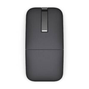 DELL Bluetooth Mouse-WM615 (570-AAIH)