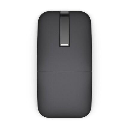 DELL Bluetooth Mouse-WM615 (570-AAIH)