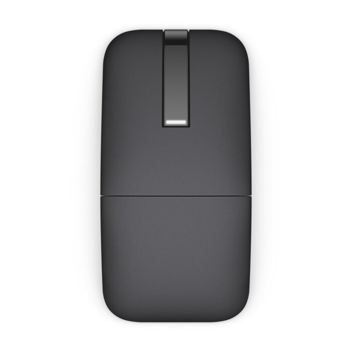 DELL Bluetooth Mouse-WM615 (570-AAIH)