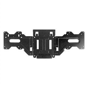 DELL 575-BBOB mounting kit (575-BBOB)