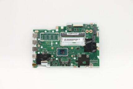 Lenovo MB L 82C7 NOK A43020E_UMA_0G (5B20S44481)