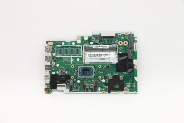 WTjoPawjU0KWyfiJA7eTRA.c-r.jpg Lenovo MB L 82C7 NOK A43020E_UMA_0G (5B20S44481)