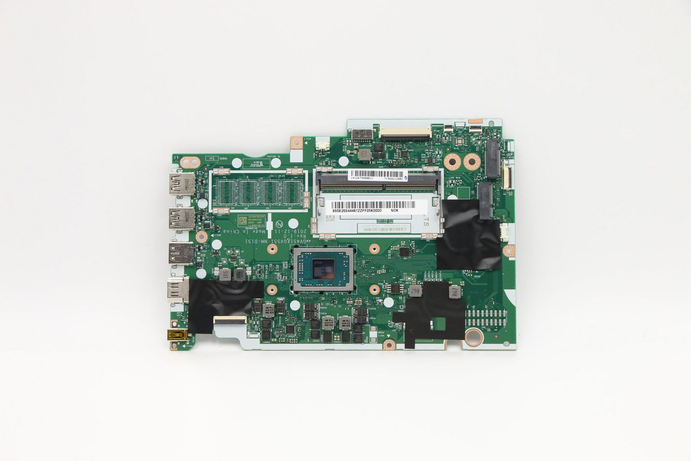 WTjoPawjU0KWyfiJA7eTRA.c-r.jpg Lenovo MB L 82C7 NOK A43020E_UMA_0G (5B20S44481)