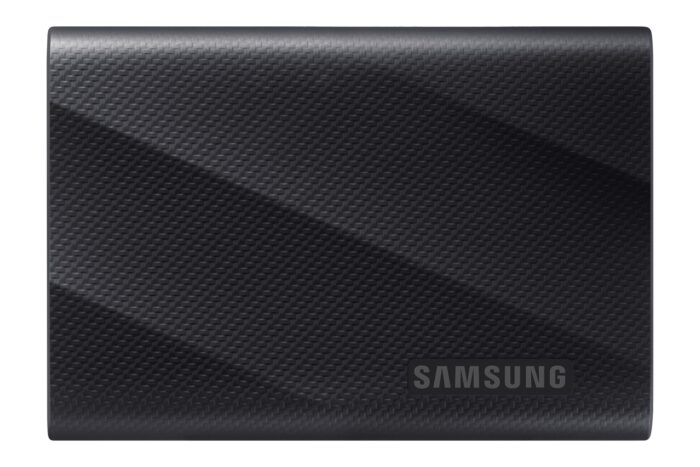 WU-qzI4-nECo63ZGyilurA.c-r.jpg Samsung MU-PG4T0B 4 TB Black