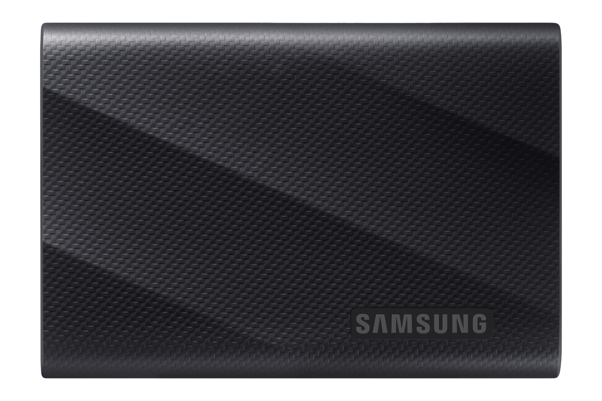 WU-qzI4-nECo63ZGyilurA.c-r.jpg Samsung MU-PG4T0B 4 TB Black