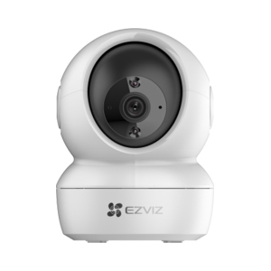 EZVIZ C6N 4MP FHD IndoorSmartSecurityCam (C6N 4MP)