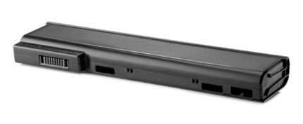 HP CA06XL Notebook Battery (E7U21ET)