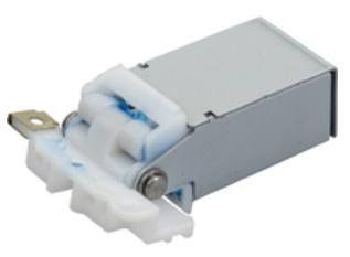 HP DADF Hinge (JC97-03038C)