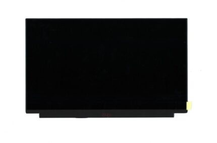 Lenovo FRU of SD10S56638 LCD 13.3" FHD IPS AG 300nit (B133HAN05.A (HW:0A)) (02HL703)