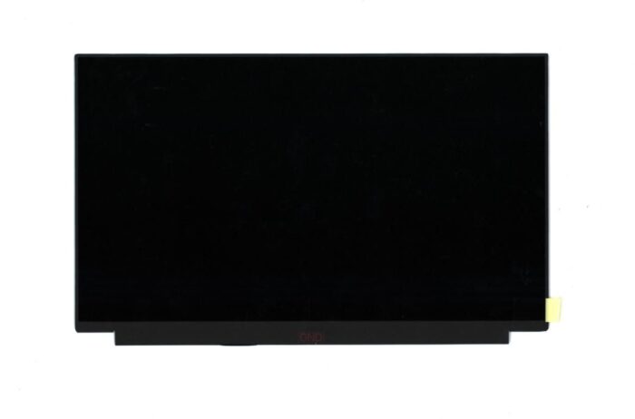 Wagii71gMESCWVLaGmX4Kw.c-r.jpg Lenovo FRU of SD10S56638 LCD 13.3" FHD IPS AG 300nit (B133HAN05.A (HW:0A)) (02HL703)