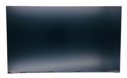 Lenovo LCD LM215WF9-SSB1 (5D10W33939)