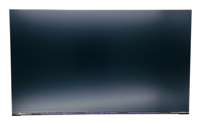 WlfxdbN29ESrXjFVZAGxlQ.c-r.jpg Lenovo LCD LM215WF9-SSB1 (5D10W33939)