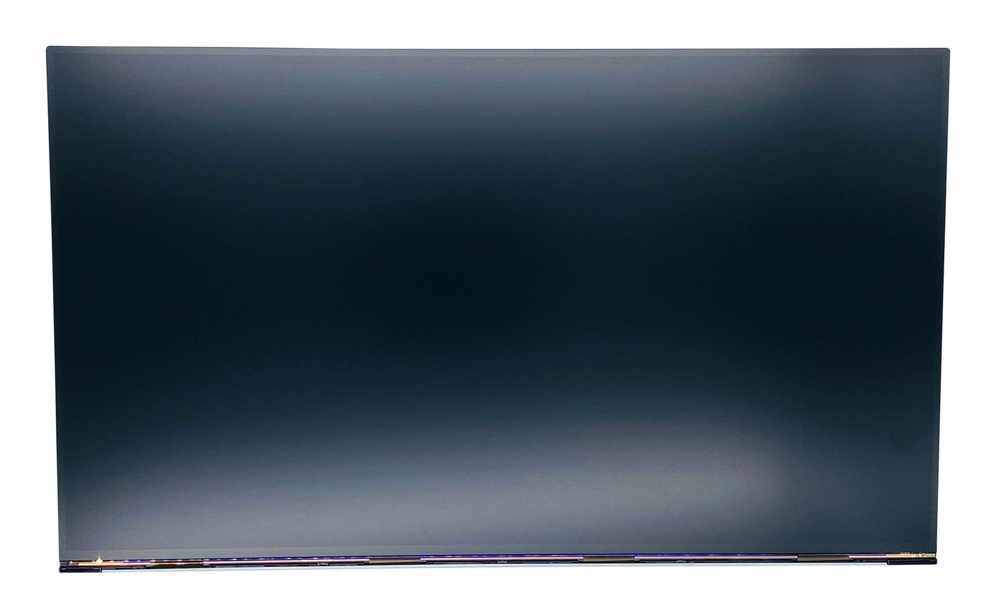 WlfxdbN29ESrXjFVZAGxlQ.c-r.jpg Lenovo LCD LM215WF9-SSB1 (5D10W33939)