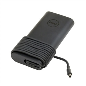 DELL 450-AGNS power adapter/inverter Indoor 130 W Black (DELL-K9VXV)