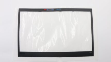 Lenovo Sheet B Bezel IR (01YN984)