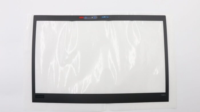 Wuz6dW0qlkGTFaCdK7VHFg.c-r.jpg Lenovo Sheet B Bezel IR (01YN984)