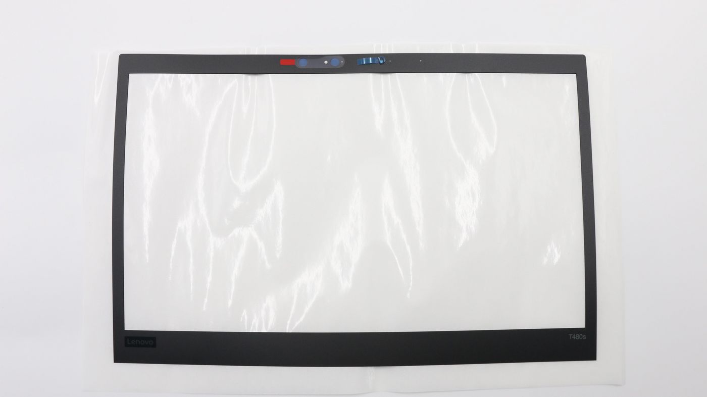 Wuz6dW0qlkGTFaCdK7VHFg.c-r.jpg Lenovo Sheet B Bezel IR (01YN984)