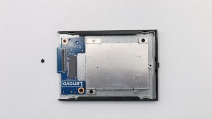 Lenovo Assembly 2 Adapter (01AY476)