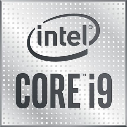 Intel Core i9-10900K processor 3.7 GHz 20 MB Smart Cache Box (BX8070110900K)