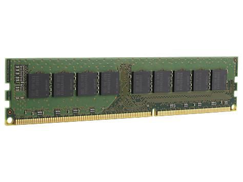 WzY4CMIVaUKzL8YWBbv_VA.c-r.jpg HPE 16GB (1x16GB) Dual Rank x4 (713756-081)