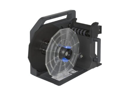 Epson TU-RC7508 Rewinder (C32C815471)