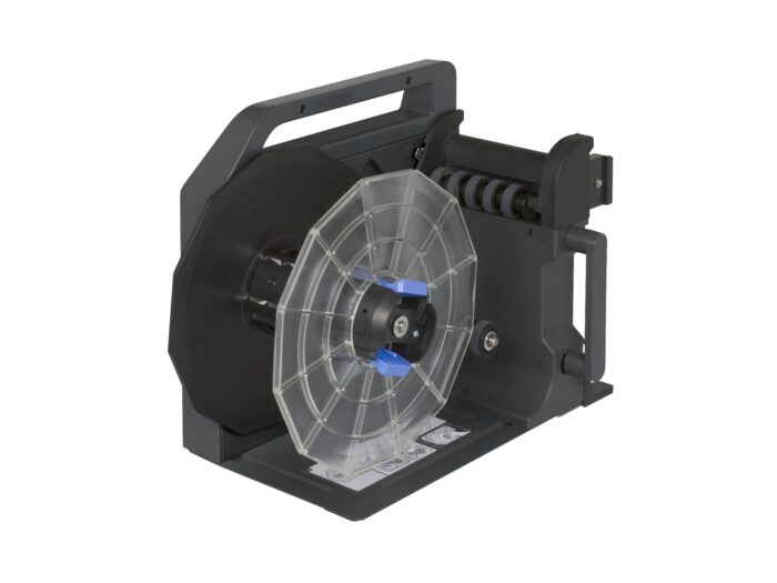 Epson TU-RC7508 Rewinder (C32C815471)