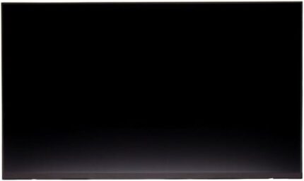 HP 14 FHD AG LED UWVA PVCY 1000 ASL(X140NVFC-R0)