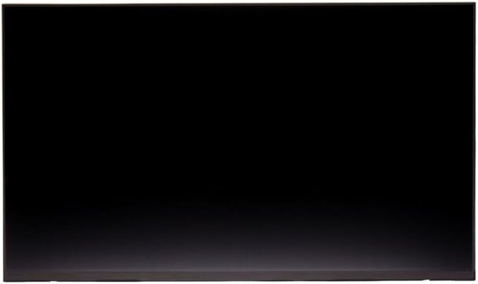 X140NVFC R0 HP 14 FHD AG LED UWVA PVCY 1000 ASL(X140NVFC-R0)