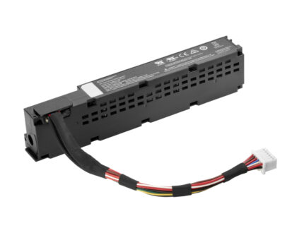 HPE P02377-B21 storage device backup battery RAID controller (P02377-B21)