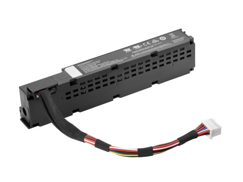 X19zLL_YH02gFnfqij7GqQ.c-r.jpg HPE P02377-B21 storage device backup battery RAID controller (P02377-B21)