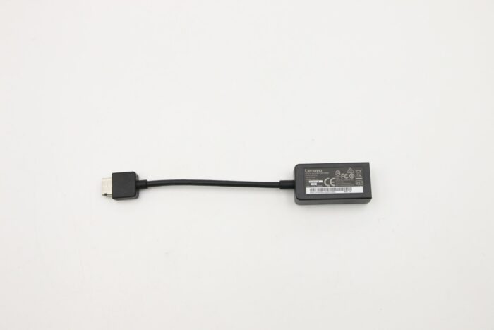 Lenovo 01YU028 interface cards/adapter RJ-45 (FRU01YU028)