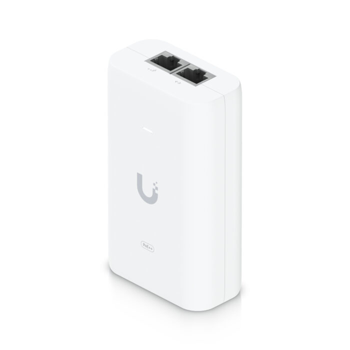 X5gZaOOnfUuRFrO5jtJ9hQ.c-r.jpg Ubiquiti UISP Gigabit Ethernet 48 V (U-POE++) - Image 1
