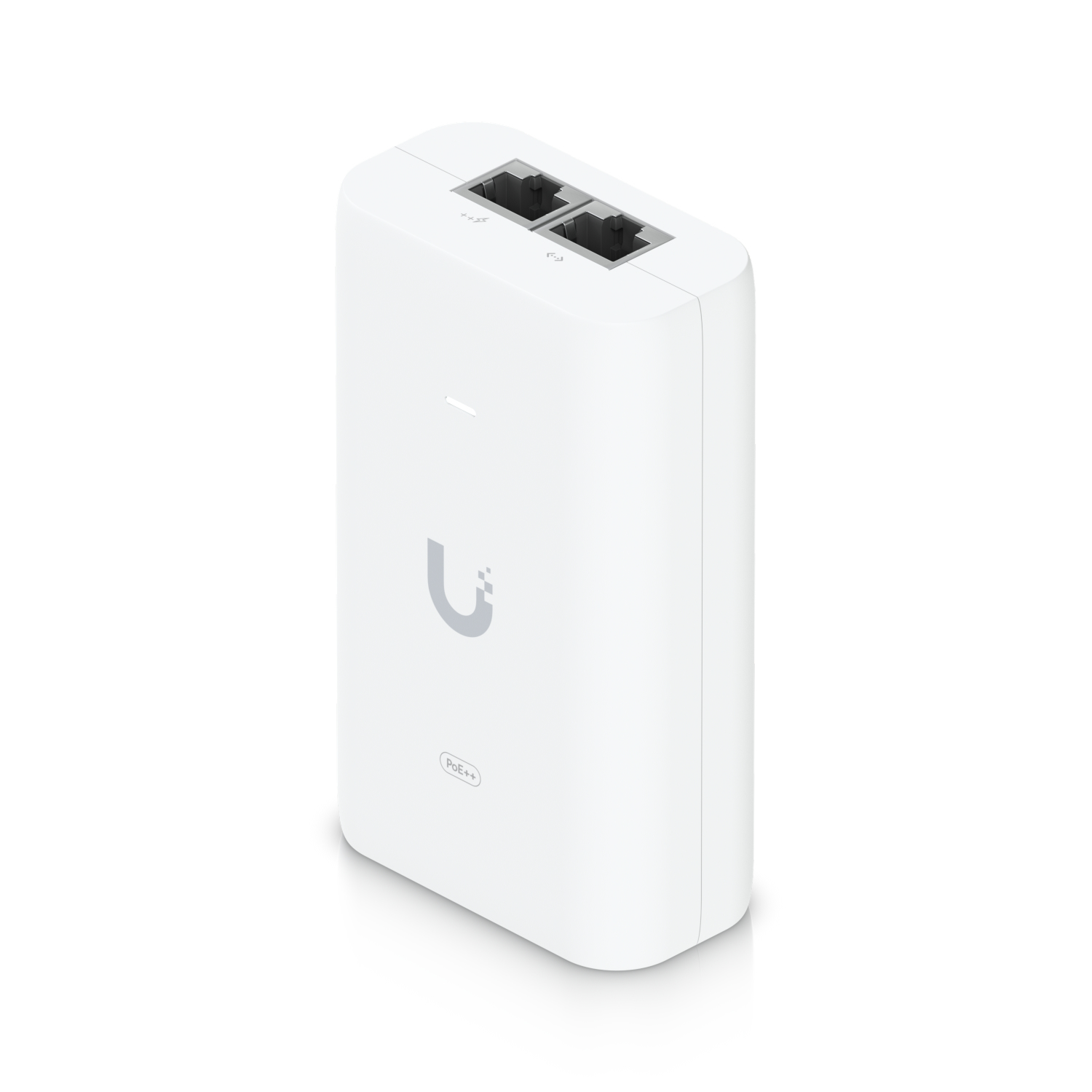 X5gZaOOnfUuRFrO5jtJ9hQ.c-r.jpg Ubiquiti UISP Gigabit Ethernet 48 V (U-POE++) - Image 1