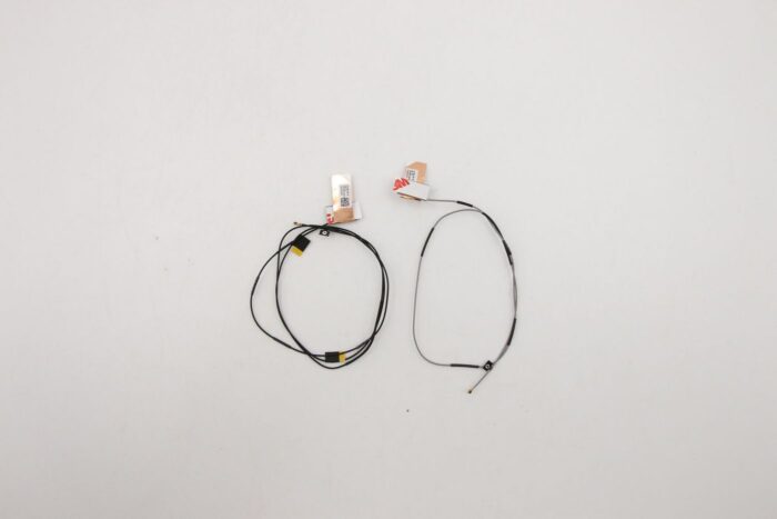 X5gk_tM66kq1KwfS44N2ug.c-r.jpg Lenovo Thor INTEL FRU ANTENNA WLAN Antenna ASM