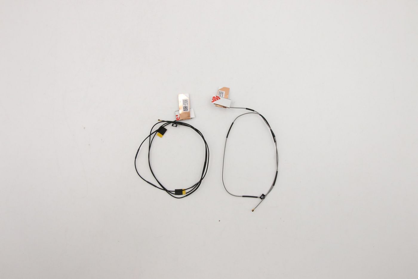 X5gk_tM66kq1KwfS44N2ug.c-r.jpg Lenovo Thor INTEL FRU ANTENNA WLAN Antenna ASM