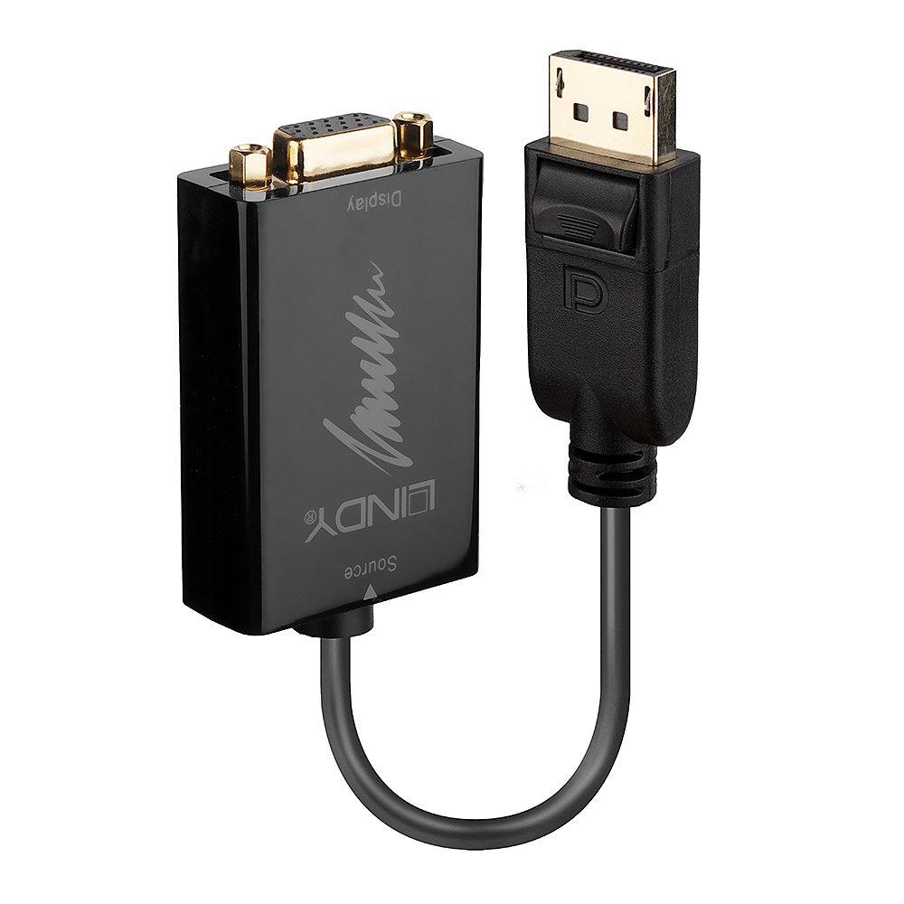 X8B0ChsfC0y1EAs4ZryAwA.c-r.jpg Lindy DisplayPort 1.2 to VGA Active Converter