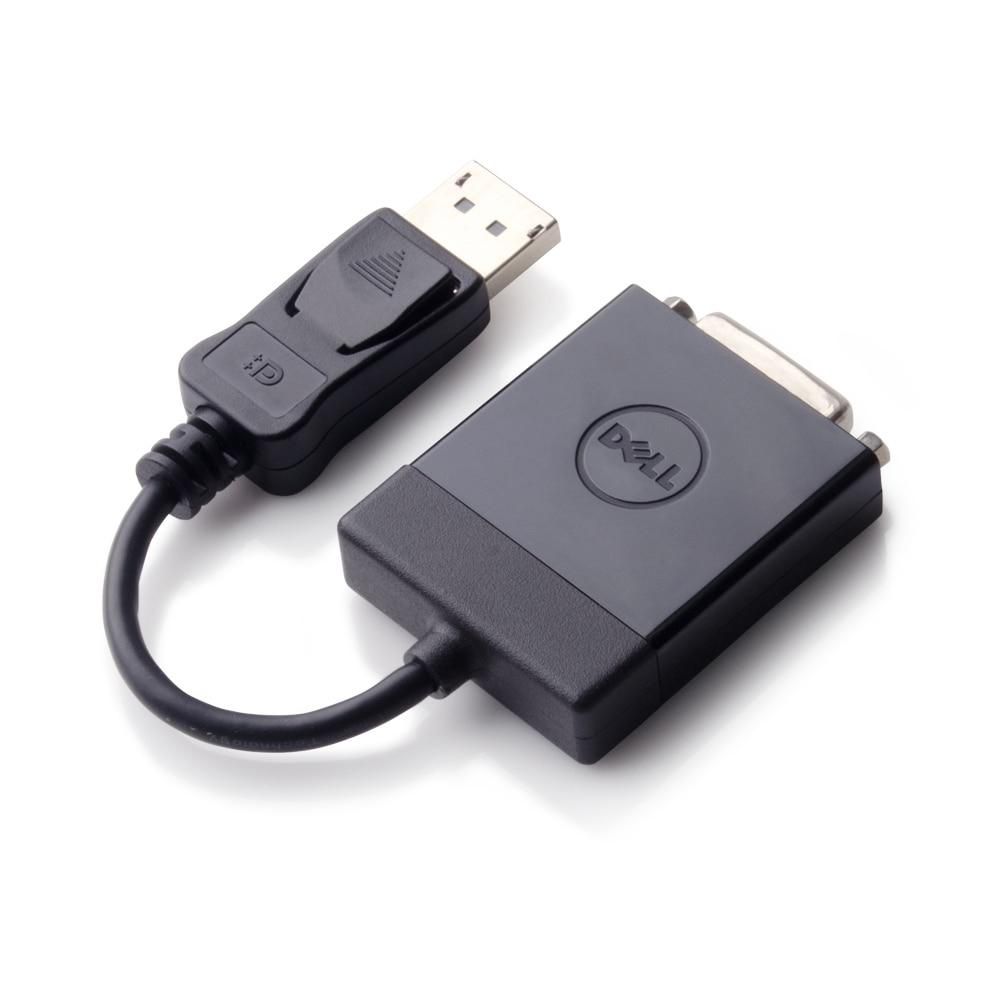 X9k5dSLLIkO5a2KmaFvWmQ.c-r.jpg DELL DisplayPort to DVI (JFJ2J)